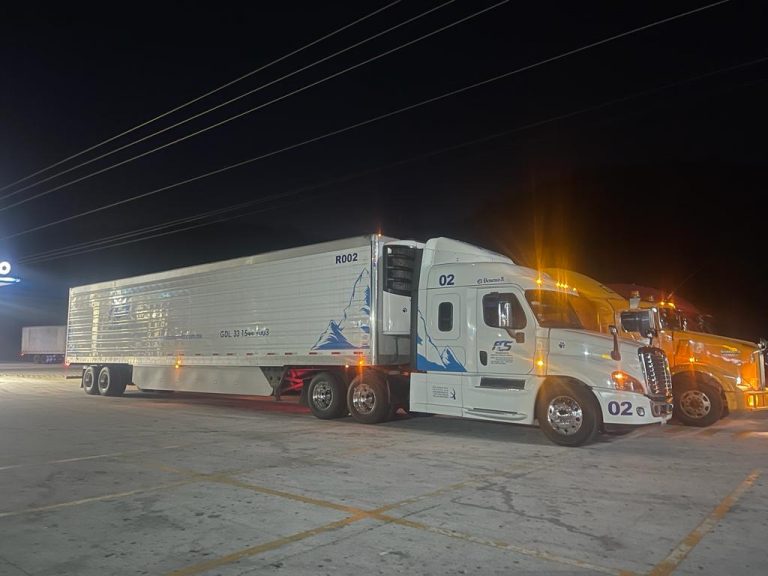 WhatsApp Image 2023-06-08 at 22.45.12