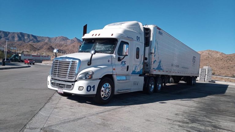 WhatsApp Image 2023-06-08 at 22.45.33