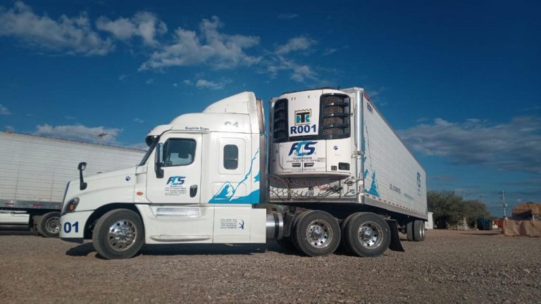 WhatsApp Image 2023-06-08 at 22.46.08