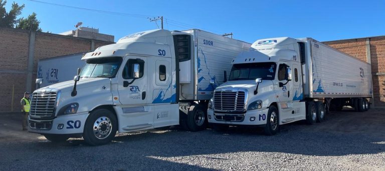 WhatsApp Image 2023-06-08 at 22.47.09